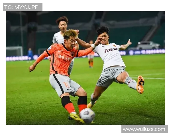 广州足球队在足球力量排行榜中荣登第七名展现实力与潜力