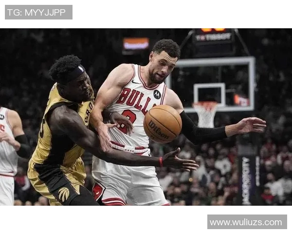 日本足球明星的命运与挑战：从辉煌到低谷的心路历程与反思