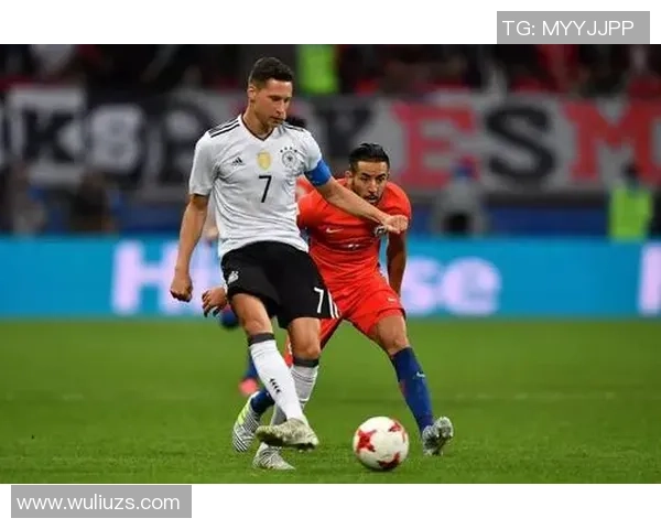 杭州排球队在联合会杯积分榜上以61分稳居第一名展现强劲实力