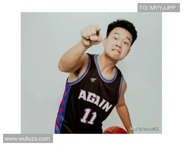 模仿帝如何通过模仿足球明星的技巧与风格赢得观众的喜爱与关注