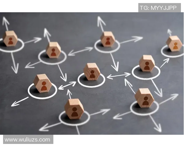 武汉网球队与杭州网球队赛后复盘团队协作的成功与不足分析