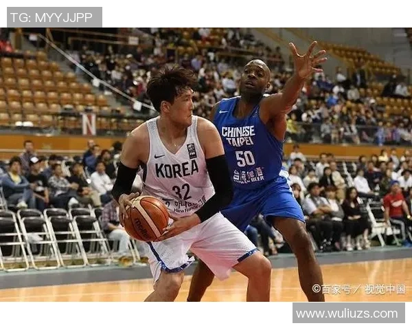 武汉篮球队在全运会上的强劲表现与未来发展潜力分析