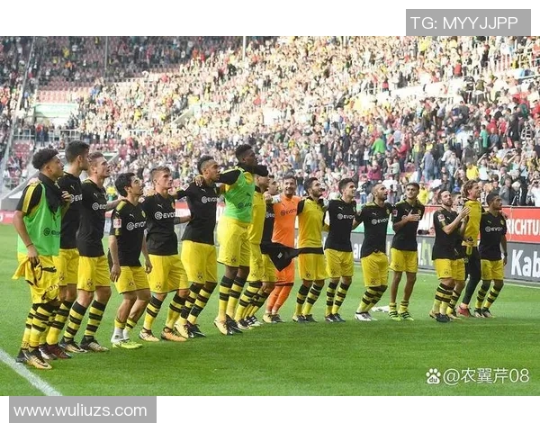 足球明星进球后与球迷互动的精彩瞬间与感人故事