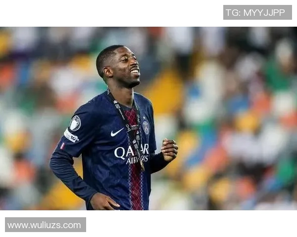 大罗足球明星队荣耀之路：从传奇球员到世界舞台的璀璨征程