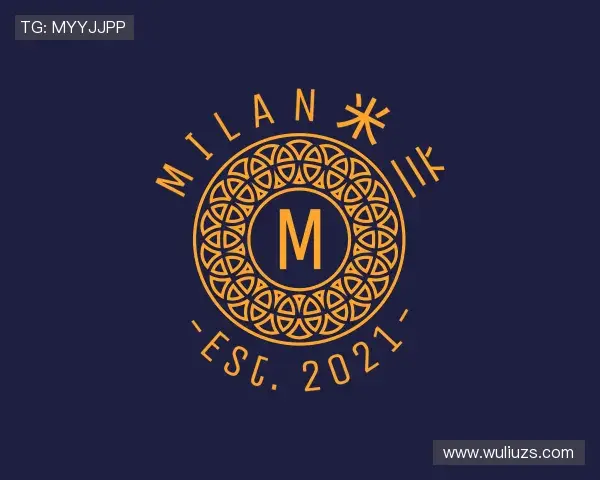 发现milan米兰